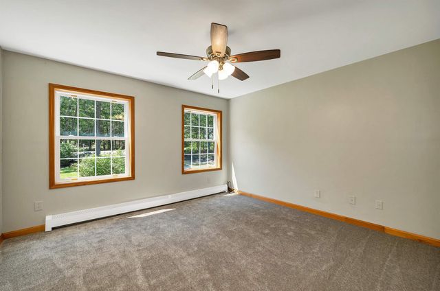 134 Crabapple Drive, Wakefield, NH 03872
