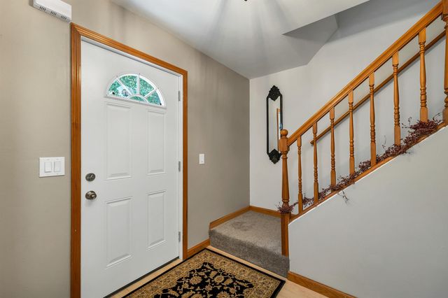 134 Crabapple Drive, Wakefield, NH 03872
