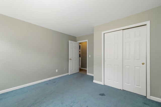 134 Crabapple Drive, Wakefield, NH 03872