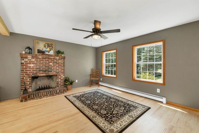 134 Crabapple Drive, Wakefield, NH 03872