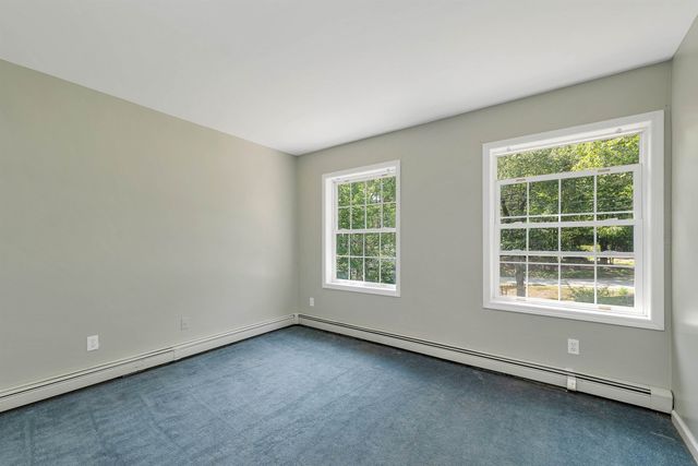 134 Crabapple Drive, Wakefield, NH 03872