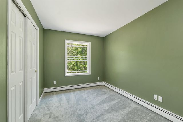 134 Crabapple Drive, Wakefield, NH 03872