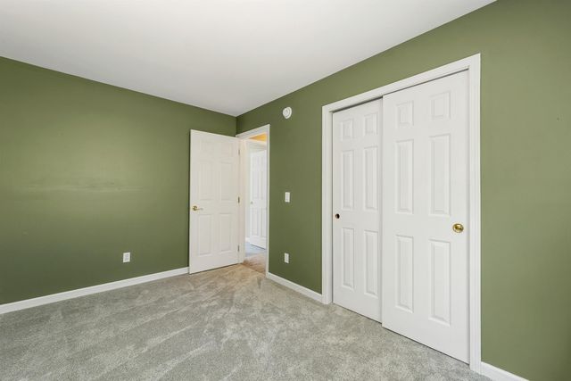 134 Crabapple Drive, Wakefield, NH 03872