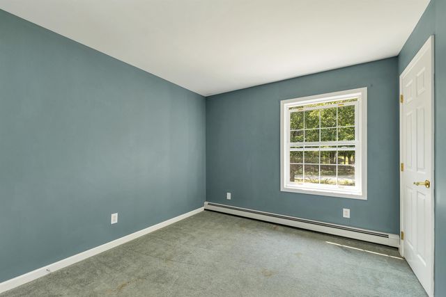 134 Crabapple Drive, Wakefield, NH 03872