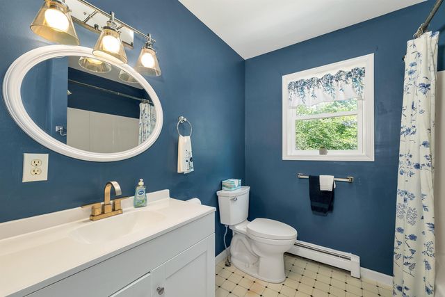 134 Crabapple Drive, Wakefield, NH 03872
