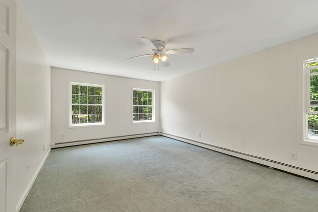 134 Crabapple Drive, Wakefield, NH 03872