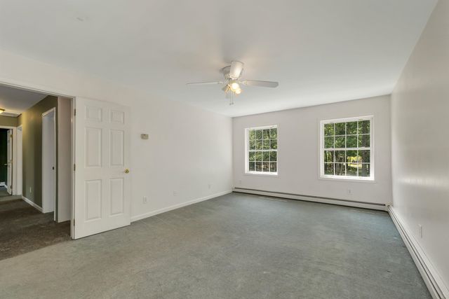 134 Crabapple Drive, Wakefield, NH 03872