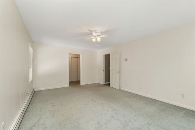 134 Crabapple Drive, Wakefield, NH 03872