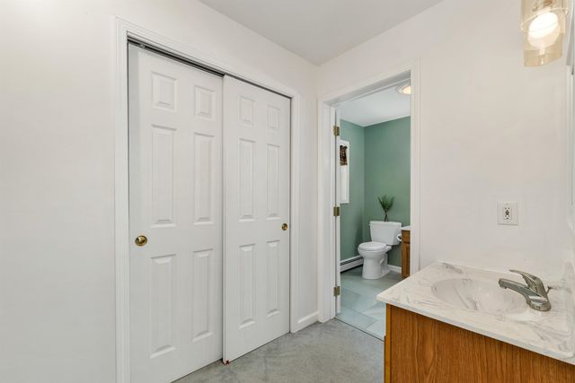 134 Crabapple Drive, Wakefield, NH 03872