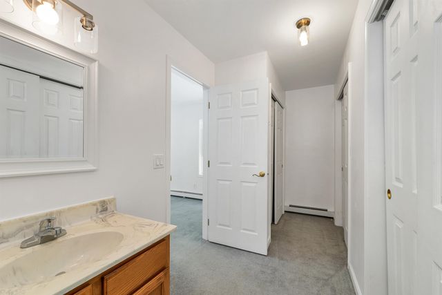 134 Crabapple Drive, Wakefield, NH 03872