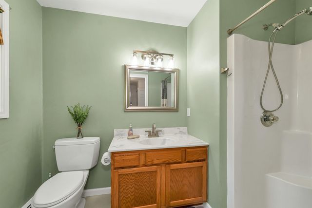 134 Crabapple Drive, Wakefield, NH 03872