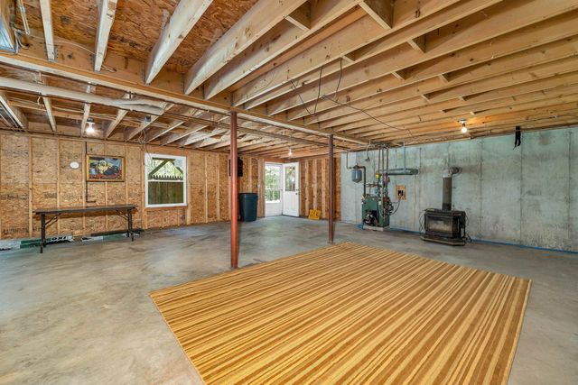 134 Crabapple Drive, Wakefield, NH 03872