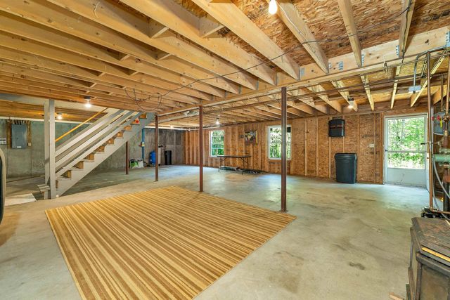 134 Crabapple Drive, Wakefield, NH 03872
