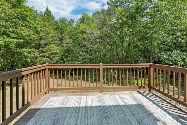 134 Crabapple Drive, Wakefield, NH 03872