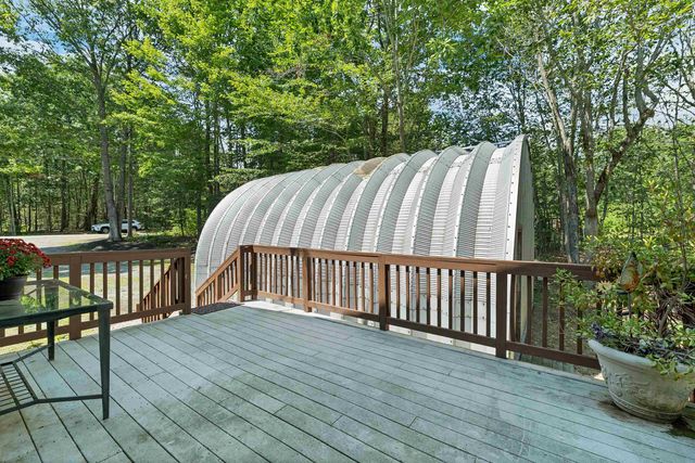 134 Crabapple Drive, Wakefield, NH 03872