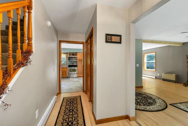 134 Crabapple Drive, Wakefield, NH 03872