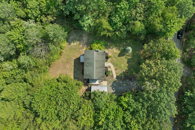 134 Crabapple Drive, Wakefield, NH 03872