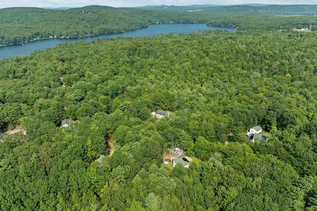 134 Crabapple Drive, Wakefield, NH 03872