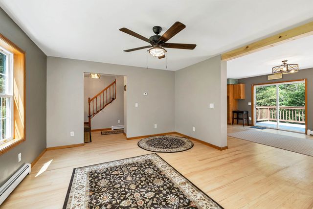 134 Crabapple Drive, Wakefield, NH 03872