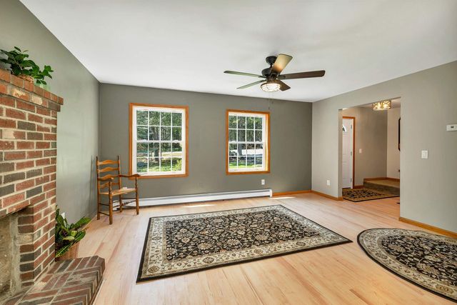 134 Crabapple Drive, Wakefield, NH 03872