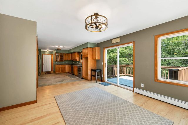 134 Crabapple Drive, Wakefield, NH 03872