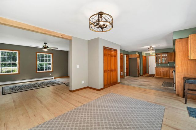 134 Crabapple Drive, Wakefield, NH 03872