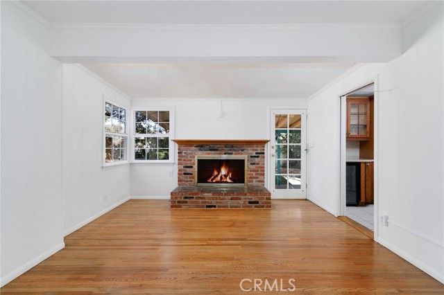 1507 Maplewood, La Verne, CA 91750