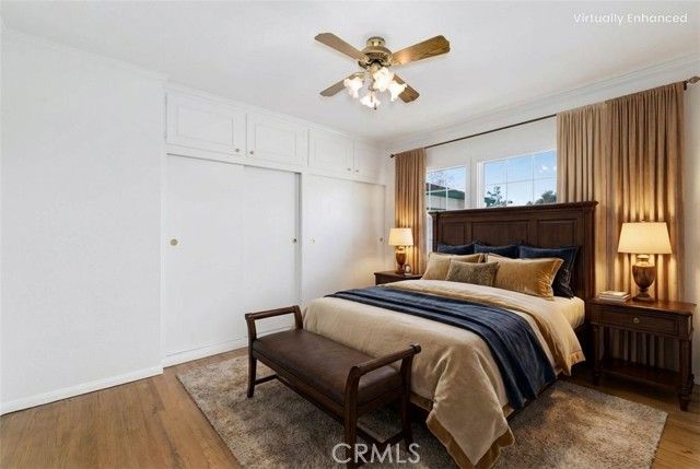 1507 Maplewood, La Verne, CA 91750