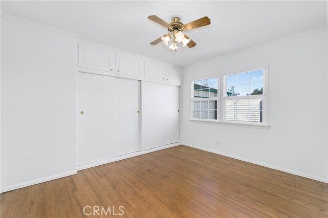 1507 Maplewood, La Verne, CA 91750