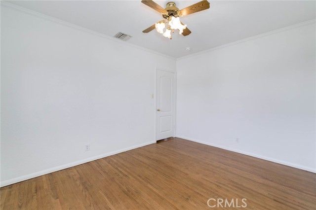 1507 Maplewood, La Verne, CA 91750