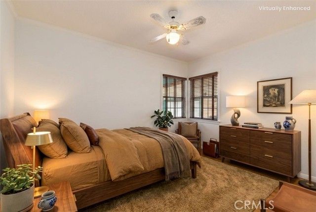 1507 Maplewood, La Verne, CA 91750