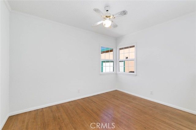 1507 Maplewood, La Verne, CA 91750