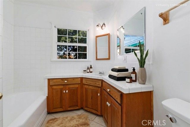 1507 Maplewood, La Verne, CA 91750