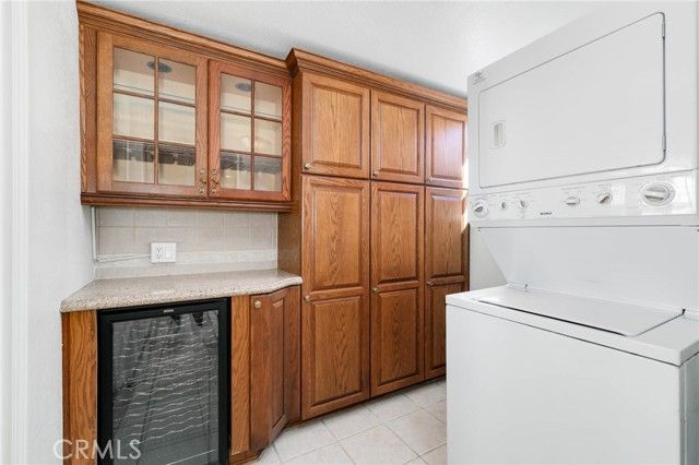 1507 Maplewood, La Verne, CA 91750