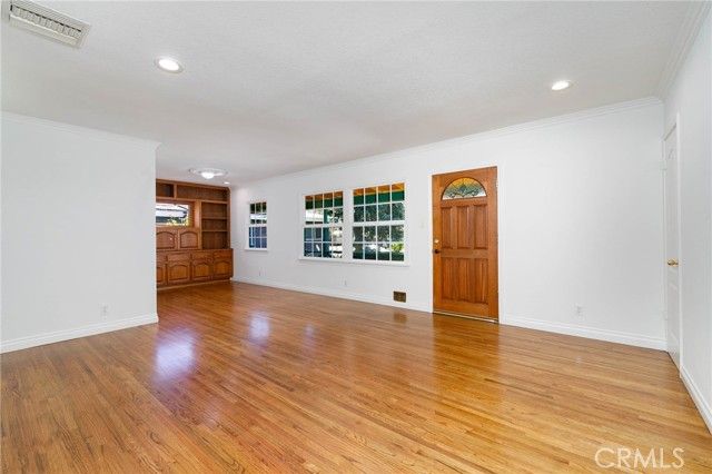 1507 Maplewood, La Verne, CA 91750