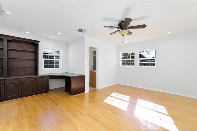 1507 Maplewood, La Verne, CA 91750