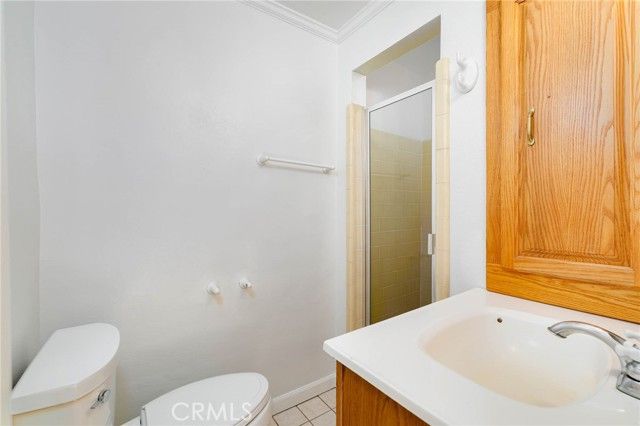 1507 Maplewood, La Verne, CA 91750