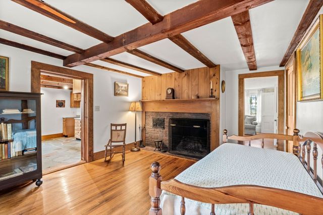 55 Garrison St, Groveland, MA 01834