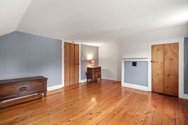 55 Garrison St, Groveland, MA 01834
