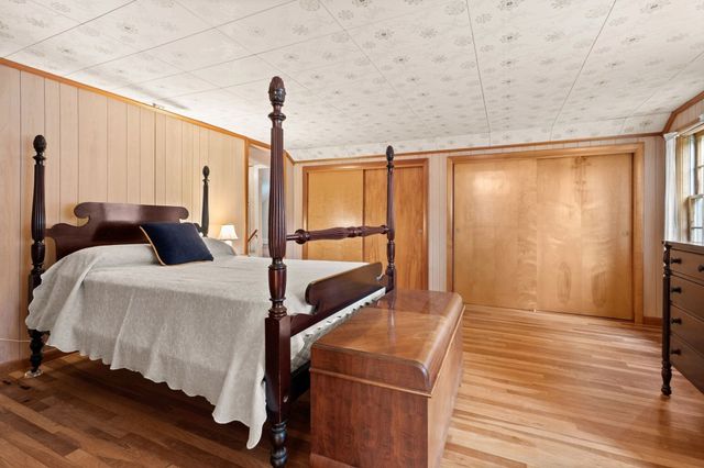 55 Garrison St, Groveland, MA 01834