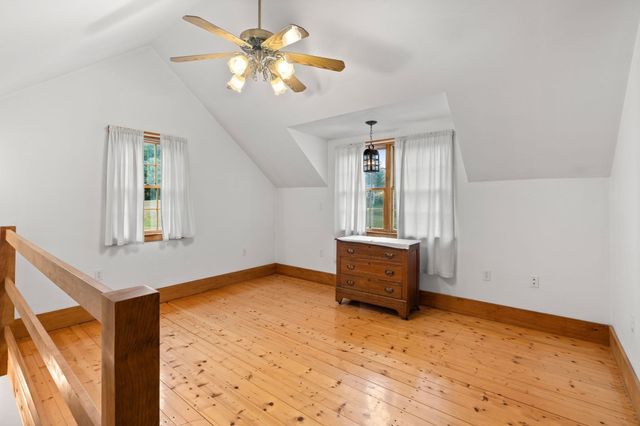 55 Garrison St, Groveland, MA 01834