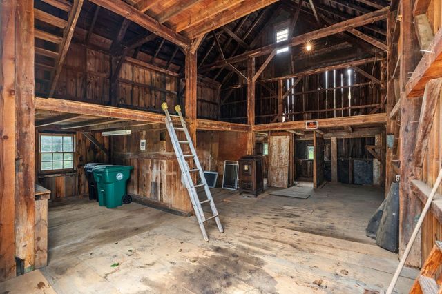 55 Garrison St, Groveland, MA 01834