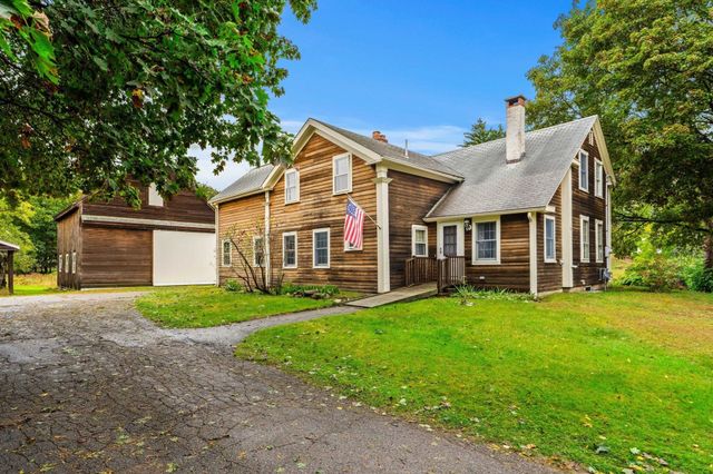 55 Garrison St, Groveland, MA 01834