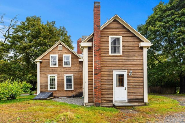 55 Garrison St, Groveland, MA 01834