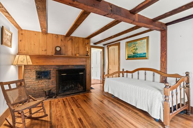 55 Garrison St, Groveland, MA 01834