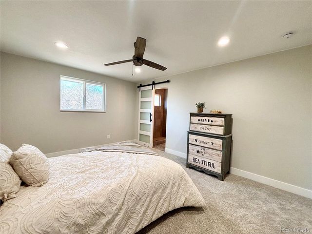 7629 S Fenton St, Littleton, CO 80128