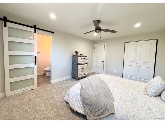 7629 S Fenton St, Littleton, CO 80128