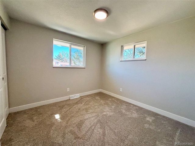 7629 S Fenton St, Littleton, CO 80128