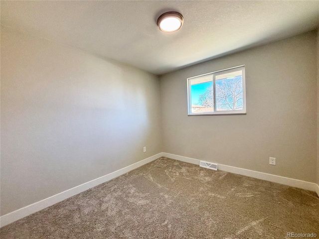 7629 S Fenton St, Littleton, CO 80128