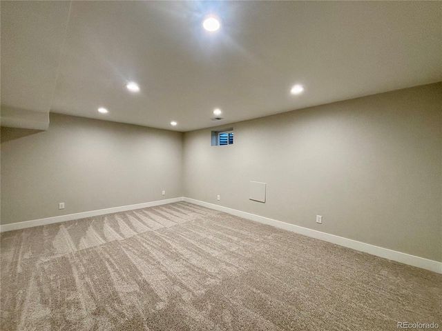 7629 S Fenton St, Littleton, CO 80128